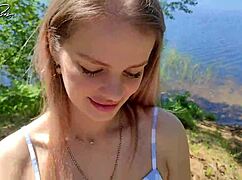 Giv me yur delishus cock, fuck n cum insid me.