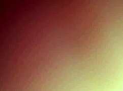 Amateur Video From January 7, 2015