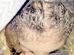 Minha Buceta Está Toda Molhadinha