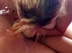 la mejor para disfrutar de momentos especiales