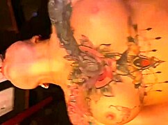 alice fire loves sex hotels