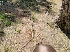 Giv me yur delishus cock, fuck n cum insid me.