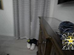 Savvy G and Khloe's private party intimate meeting