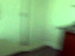 cruising with brianna arson for public head pov 😎