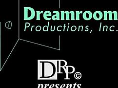 Asian Girl Gives Blowjob With Big Tits