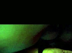 creampie chronicles with nichole knockers 😘