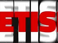 Enquanto A Gente Metia A Camera Gravava!