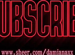 accidentally gave blowjob during paragliding 😱