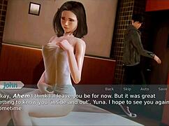 Academy 90 game offers intriguing challenges