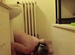 esclave, ready for doggystyle whipping?