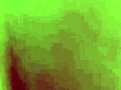 Do you want to see me creampie my ex's latina friend doggystyle?