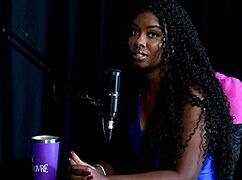 Ama Dar Cu Primeira Vez Gozar Rapido