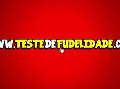 morena gulosa sendo arrombada pelo novinho dotado 😋