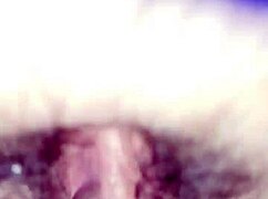 Mi Suegra Culea Rico with Big Ass