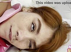 Marina Gold Gets Anal From Bbc Cock In Role Play