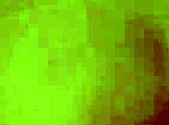 My Wife's New Blonde Hair Looks So Sexy From Behind