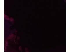 Cum Compilation Featuring Prostitutes In Various Scenes