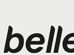 Power Couple Laney Grey & Brad Newman Make Gia Derza Wiggle 😘