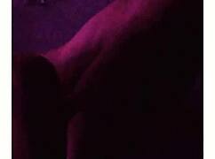 Cum Compilation Featuring Prostitutes In Various Scenes