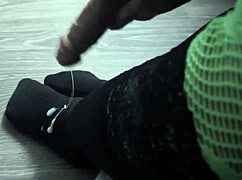 Te enseño como dominar a tu pareja joi cei astarioth with dirty talk