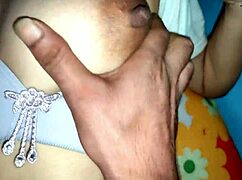 Nepali Girl Fucks Husband Missionary With Friend Watching!