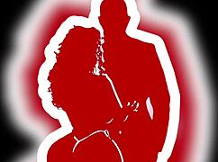 XV Red Doll Gets Ass Fucked Hard