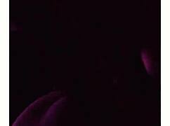 Cum Compilation Featuring Prostitutes In Various Scenes