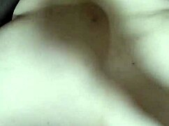 Mi Suegra Culea Rico with Big Ass