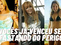 elas debocham mas os homens venceu sendo solteiro