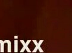 My Wife's New Blonde Hair Looks So Sexy From Behind