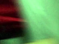 my stepsister was bored and we started fucking