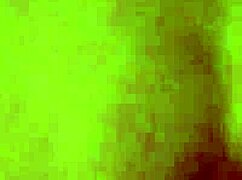 My Wife's New Blonde Hair Looks So Sexy From Behind