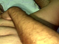 oh wow, in colombia stepmother and stepson masturbate each other, clothes ripped until milk comes out 😲