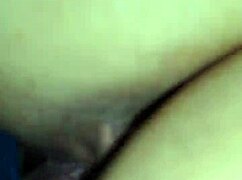 Mi Suegra Culea Rico with Big Ass