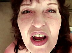 my friend robert wants me to penatrate him with big dildo pov roleplay hot from dawnskye1962