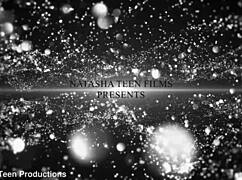 Antonella Riva First Dap Interracial with Latina Slut