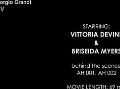 Skinny Teen Gets Fingered, Slapped, And Choked In Interracial Gangbang.