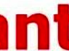 Nerdy Teen 18+ Ava Taylor Banged