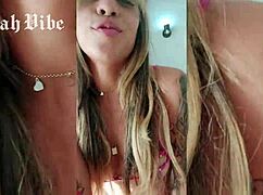 Hot Brazilian Babe on Your Team