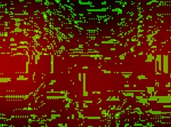 Hazel moore and nicole emma vaunt in erotic symphony