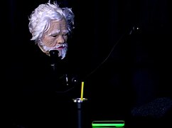 Tentou Trazer O Irm�o Pro Porn� A Filha Nova Est� Gr�vida Tem Cenas Que N�o Faz E Os Fetiches - Negro Top Oficial Watch On Sheer Red