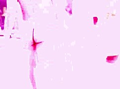 Is Jj Smith's dick game the real deal? See it now!