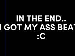 Together time with big tits whore in roblox sex roleplay