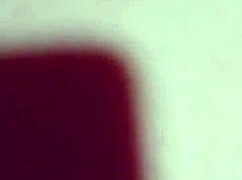 Mi Suegra Culea Rico with Big Ass