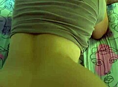 Do you want to see me creampie my ex's latina friend doggystyle?