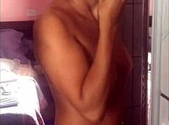 I love that dick fucking my ass, oh god, it's so good, but wait, no, I mean...