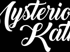 I put my dik in my stepmothr while dad wuz away, she got ful of cum