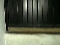 skinny latina stepsister says 'fuck my tight ass'