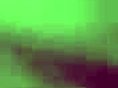 Check out this chubby married woman from Arujá getting creampied and facials!