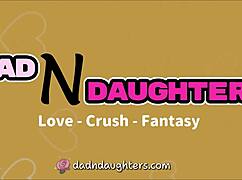 i'm the full time fuck assistant for my stepdad